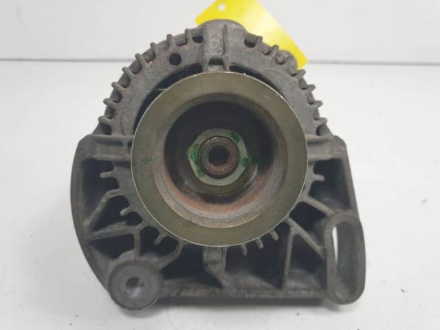 46765842 FIAT Генератор купить в Чернигов