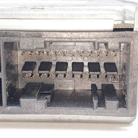 46825499 FIAT купить в Днепр
