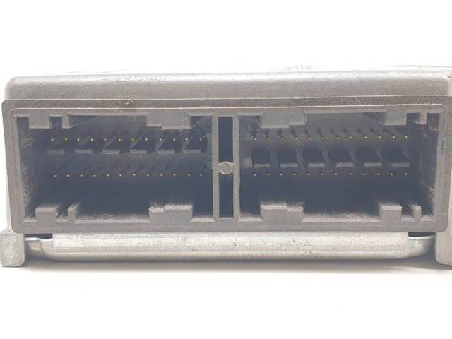 FIAT 46825499 в наличии Запорожье