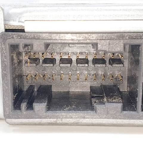 46825499 FIAT купить в Винница