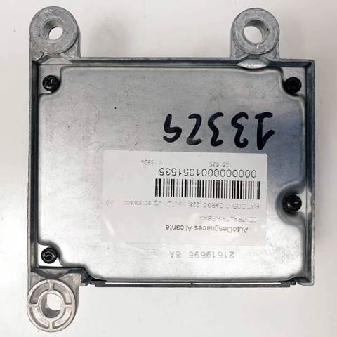 46825499 FIAT купить в Сумы