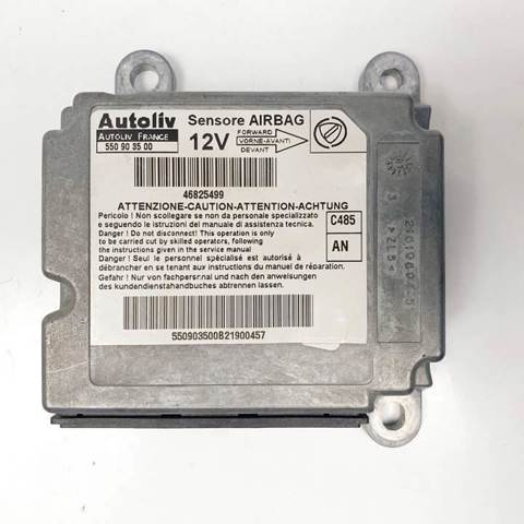 46825499 FIAT купить в Полтава