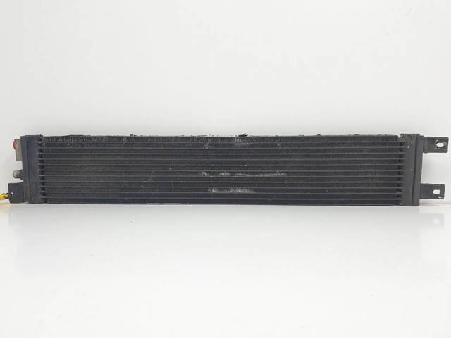 4682591 CHRYSLER Радиатор кондиционера купить в Черкассы
