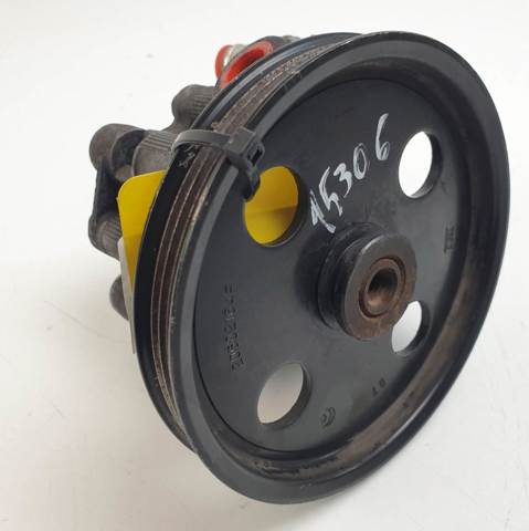 CHRYSLER 4743974AE в наличии Каменское