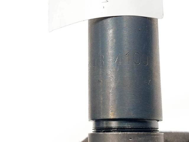 484100 NISSAN купить в Павлоград