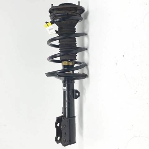 4852002211 TOYOTA Амортизатор передний левый купить в Ровно