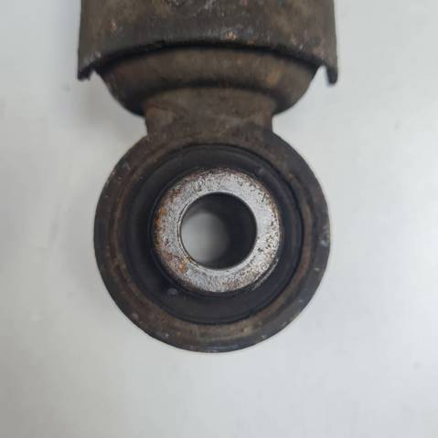 TOYOTA 4853078050 Амортизатор задний в наличии Кривой Рог