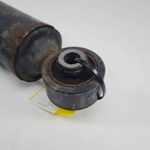 4853078050 TOYOTA Амортизатор задний купить в Ровно