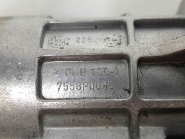 488100060R RENAULT купить в Тернополь