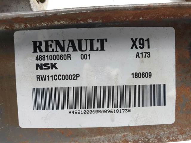488100060R купить Киев