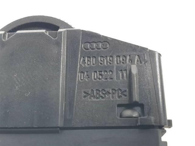 VAG 4B0919094A в наличии Украина