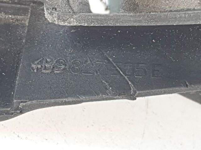 VAG 4B9827505E в наличии Чернигов