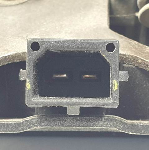 4B9827520 VAG купить в Житомир