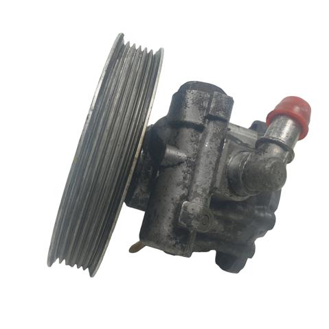 4F0145155C Насос ГУР купить Кривой Рог
