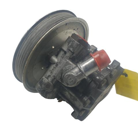 4F0145155C Насос гидроусилителя руля (ГУР) купить Чернигов