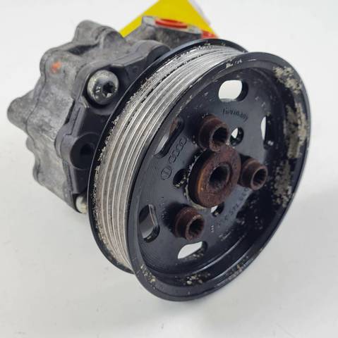VAG 4F0145156F Насос гидроусилителя руля (ГУР) в наличии Николаев
