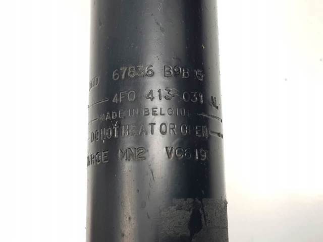 VAG 4F0413031 Амортизатор передний в наличии Хмельницкий