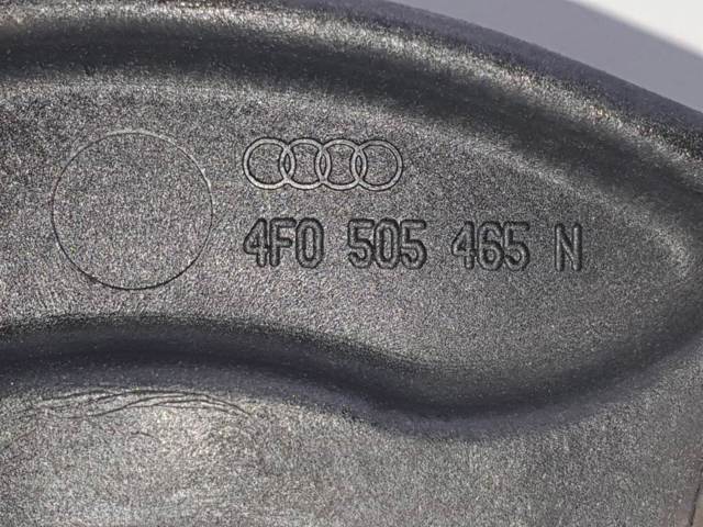 4F0505465N VAG Стойка заднего стабилизатора купить в Хмельницкий