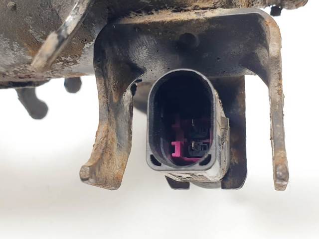 4F0616040T VAG Амортизатор передний правый купить в Полтава