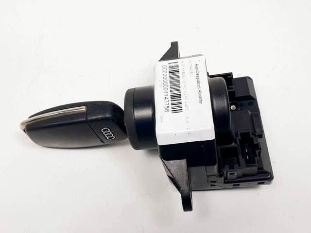 4F0909131G VAG купить в Украина