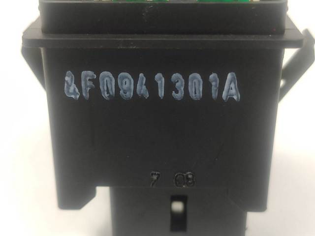 4F0941301A VAG купить в Запорожье
