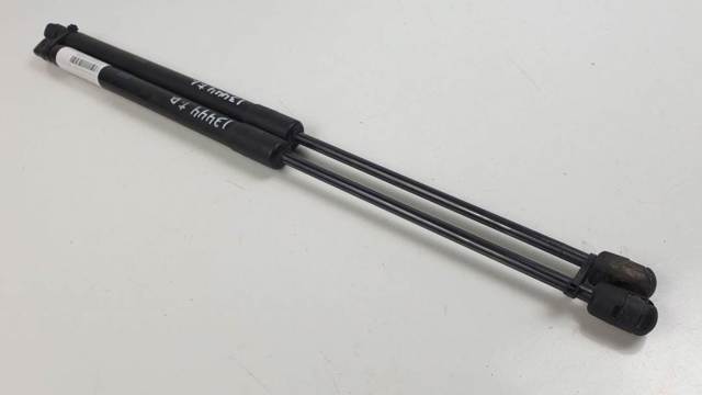 VAG 4F9827552D Амортизатор крышки багажника (двери 3/5-й задней) в наличии Украина
