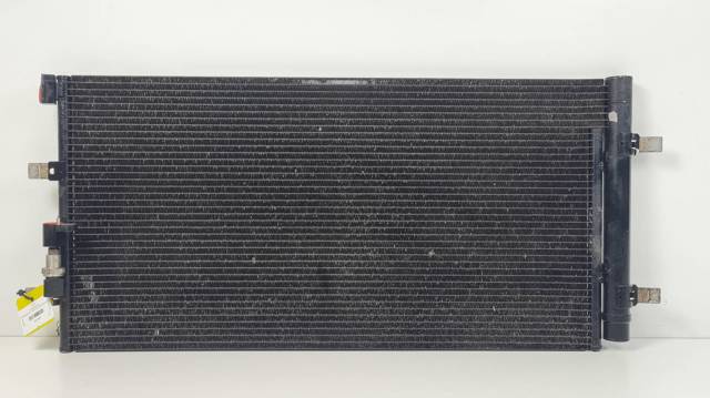 4G0260401Q купить Чернигов