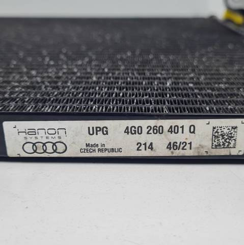 VAG 4G0260401Q в наличии Запорожье
