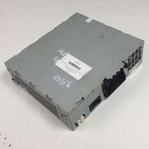 4G1035053G купить Кривой Рог