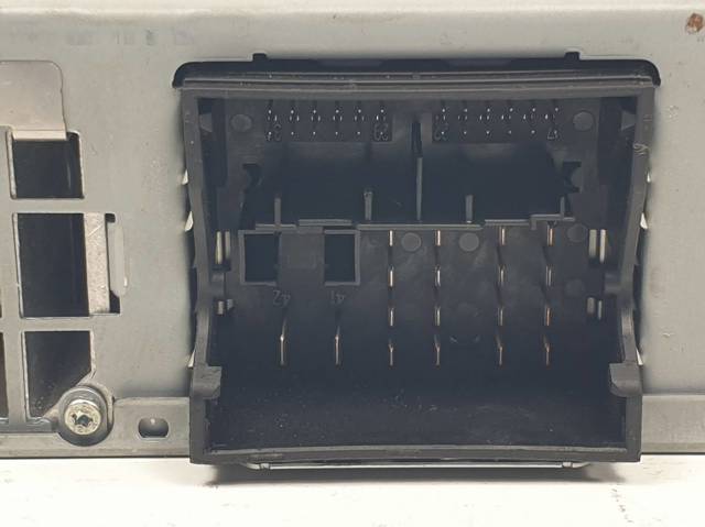 4G1035053G купить Николаев
