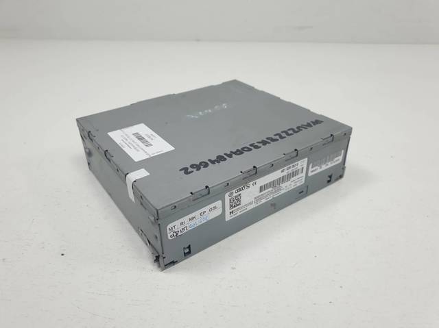 4G1035053G купить Львов