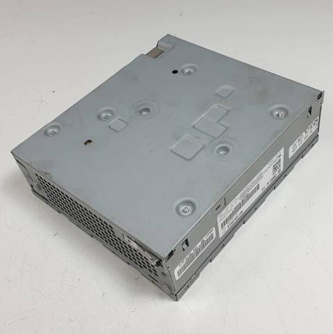 4G1035053G купить Кривой Рог