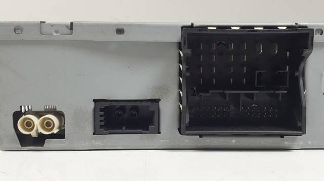 4G1035053G VAG купить в Черкассы