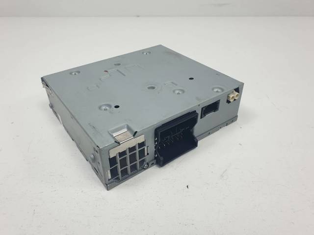 4G1035053G VAG купить в Киев