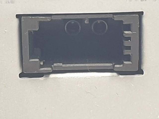 4G1035053G VAG купить в Черновцы