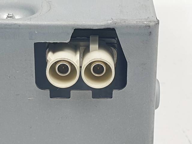 VAG 4G1035053G в наличии Винница