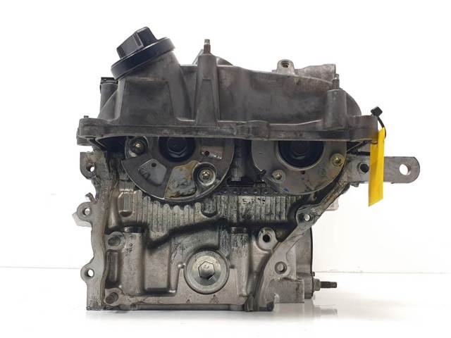 4GR TOYOTA Двигатель купить в Каменское