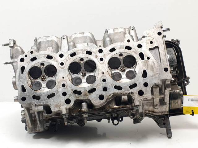 4GR TOYOTA Двигатель купить в Житомир