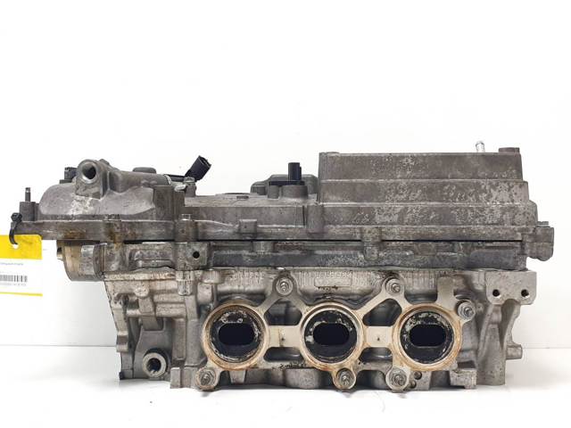 TOYOTA 4GR Двигатель в наличии Днепр
