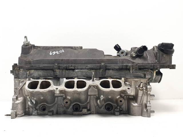 4GR TOYOTA Двигатель купить в Харьков