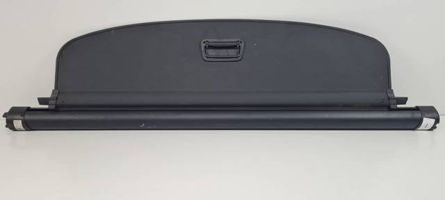 VAG 4K9863553B94H в наличии Кривой Рог