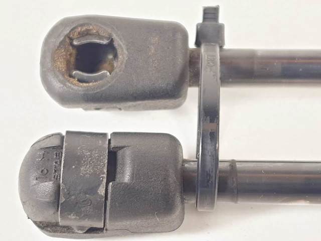 4L0827552 Амортизатор багажника купить Тернополь