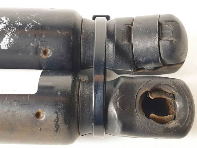 4L0827552 VAG Амортизатор крышки багажника (двери 3/5-й задней) купить в Тернополь