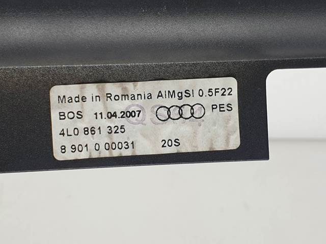4L0861325 VAG купить в Черновцы