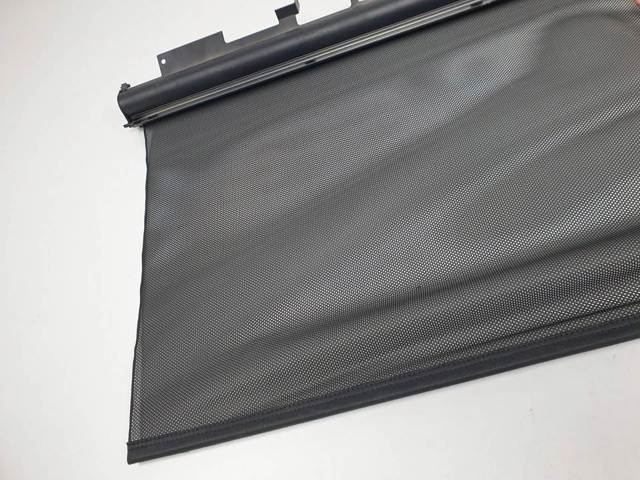 4L0861325 VAG купить в Украина