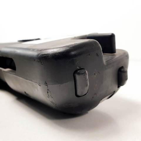 4L086355394H VAG Шторка багажного отсека купить в Хмельницкий