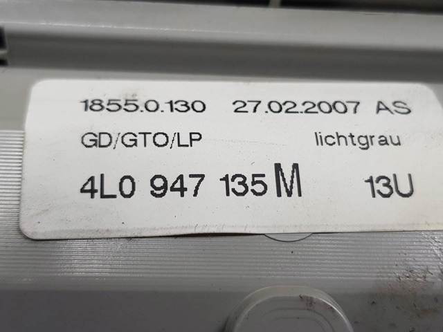 4L0947135M VAG купить в Винница