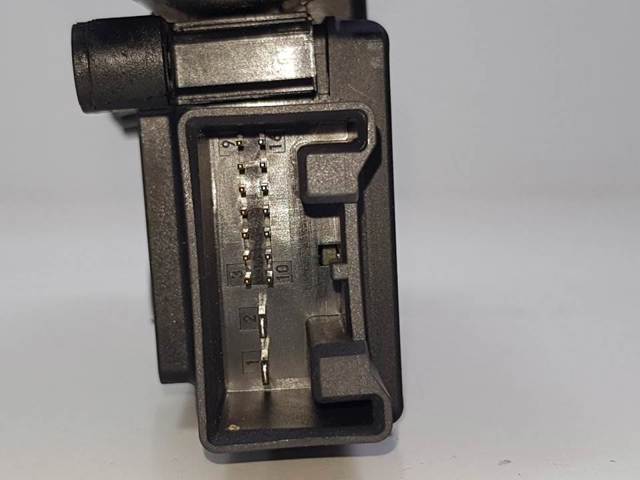 4L0959591 VAG Мотор привода люка купить в Каменское