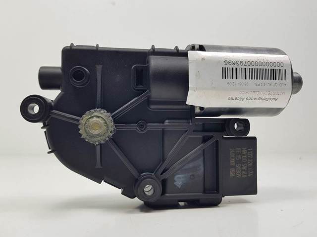 4L0959591 VAG Мотор привода люка купить в Чернигов