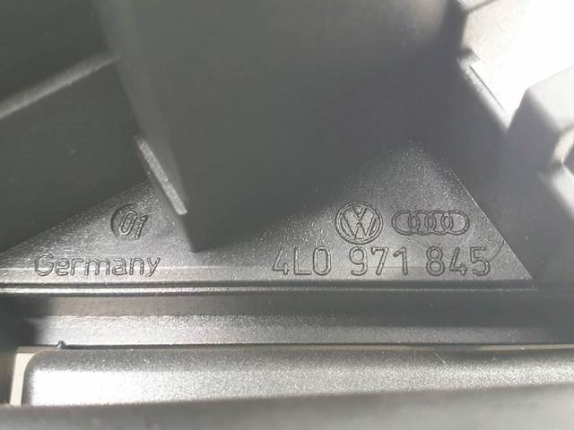 4L0971845 VAG купить в Киев
